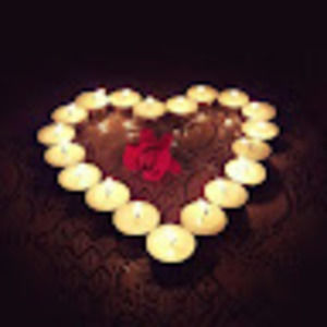 Meet your Posher, Kanwal